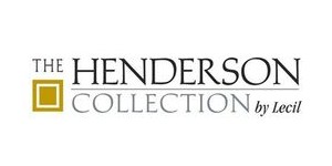 The Henderson Collection by Lecil